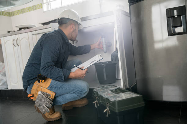 Sprinkler Systems in Atco, NJ