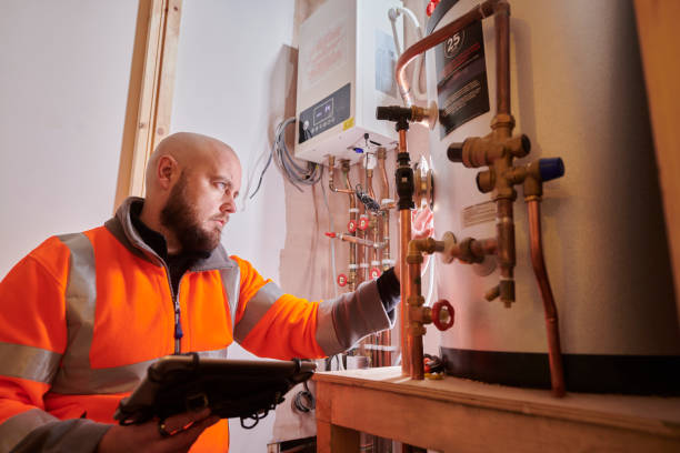 Best Boilers & Radiators  in Atco, NJ