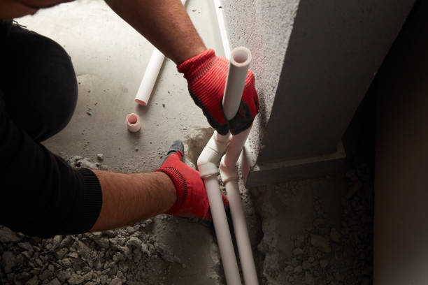 Best 24-Hour Plumber Near Me  in Atco, NJ