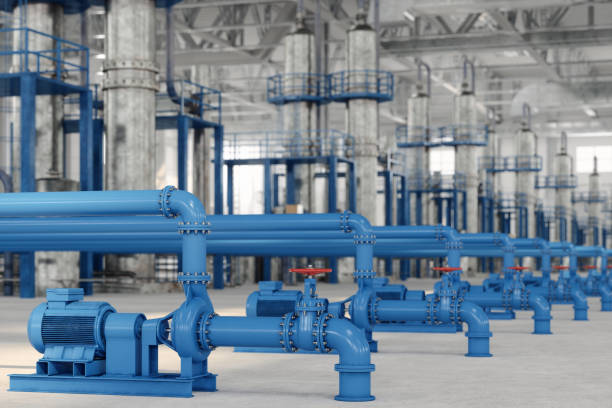 Best Sprinkler Systems  in Atco, NJ
