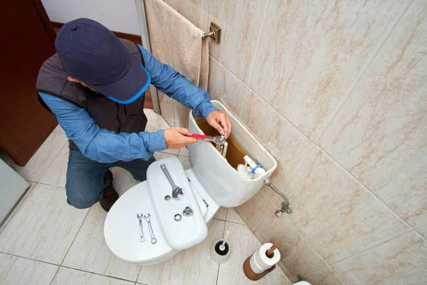 Best Plumbing Repair Near Me  in Atco, NJ