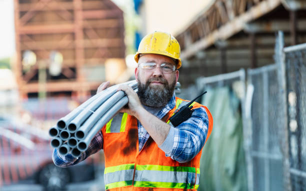 Best Best Plumbers Near Me  in Atco, NJ