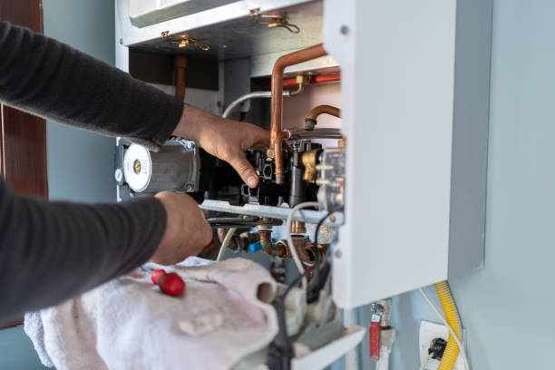 Best Affordable Plumbing Services  in Atco, NJ