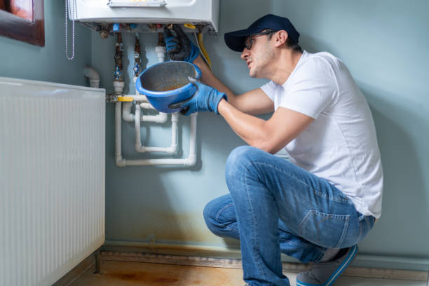 Best Hot Water Heater Installation  in Atco, NJ