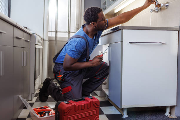 Best Emergency Plumber  in Atco, NJ