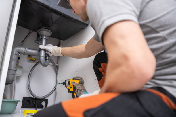 Atco, NJ Plumbing Company