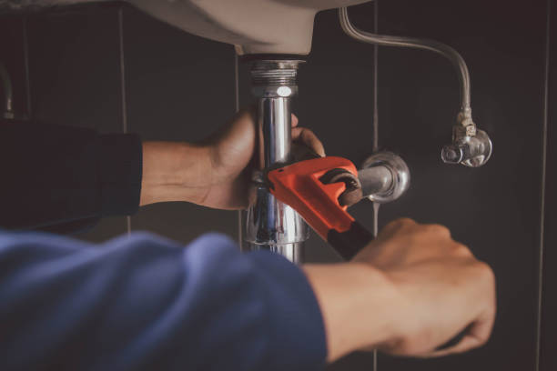 Best Emergency Plumber  in Atco, NJ