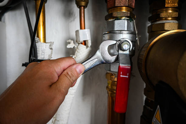 Best Plumbing Installation Services  in Atco, NJ